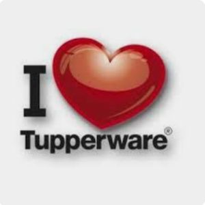 Meet your Posher, Karolina